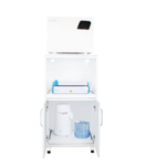 BADER®️ DENTAL Sterilisationsschrank – Bild 4