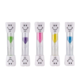 Klepsydra BADER® DENTAL®