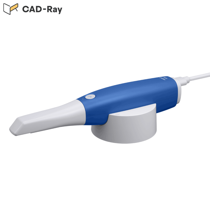 Title_medit_i600-01 Pack Completo Medit i600+Carro+Pc+Pantalla Táctil - Imagen 4