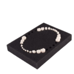 Conjunto de 24 dentes de substituição tipo AK-6 Child BADER®️ DENTAL