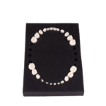 Conjunto de 24 dentes de substituição tipo AK-6 Child BADER®️ DENTAL - Image 4