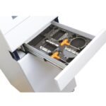 Craft 5X Router – Bild 3