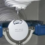 Craft 5X Router – Bild 5