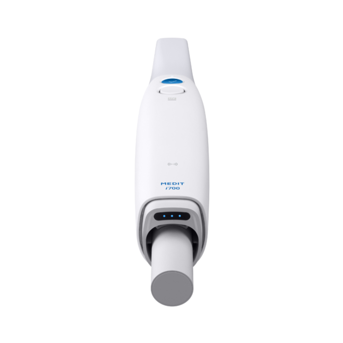 i700w_1-1200x1200 Escaner Intraoral Medit i700 – Bild 3