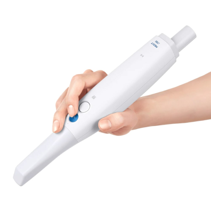 i700w_2-1200x1200 Escaner Intraoral Medit i700 – Bild 2