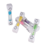Klepsydra BADER® DENTAL® - obrazek 2