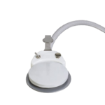 Wózek chirurgiczny BADER®️ DENTAL - obrazek 3