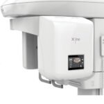 Stellaris 2D - obrazek 2