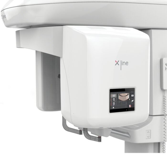 Stellaris 2D - obrazek 2