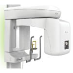 Stellaris 2D - obrazek 3