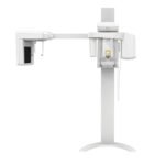 Stellaris 3D z implantem