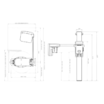 Stellaris 2D - obrazek 4