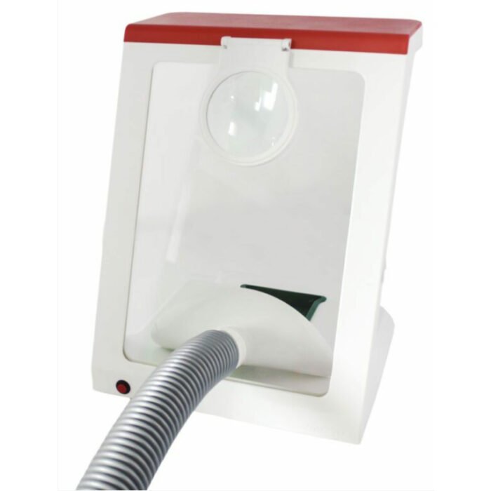 Знімок екрана 2024-07-24 014343 Triwork BADER® DENTAL® Triwork-Schrank für die Nachbearbeitung – Bild 2