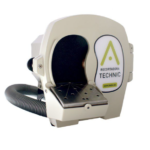 Aparador de discos diamantados Bader BADER® DENTAL