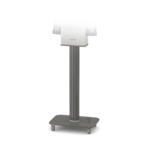 PIE PARA PURIFICADOR AIRE ELITE VERTICAL