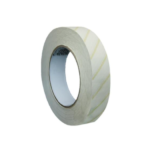 KLEBEBANDROLLE TS2550