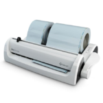 SELLADORA BIO STAMP CE (BIO ART)