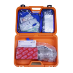 KOFFERWIDERSTAND MIT REG. DRUCK 15L OHNE SAUERSTOFFFLASCHE