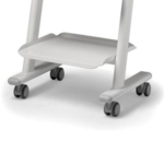 MOBILER WARENKORB MODELL C3RK MIT DREI REGALEN – Bild 2