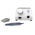 MICROMOTOR MARATHON ESCORT III ESCOB.35000RPM H37L1 Y PEDAL SFP27