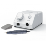 MARATHON ESCORT III ESCOB.35000RPM H37L1 MIKROMOTOR UND SFP27 PEDAL – Bild 2