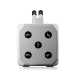 SPAWARKA LASEROWA DADO WELDER Z WEJŚCIEM GAZU ARGONU - obrazek 2