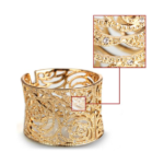 SPAWARKA LASEROWA DADO WELDER Z WEJŚCIEM GAZU ARGONU - obrazek 4