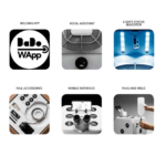 SPAWARKA LASEROWA DADO WELDER Z WEJŚCIEM GAZU ARGONU - obrazek 6