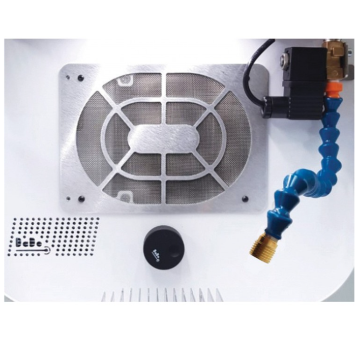 Знімок екрана 2024-07-26 190129 SPAWARKA LASEROWA DADO WELDER Z WEJŚCIEM GAZU ARGONU - obrazek 7