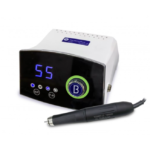 MIKROMOTOR TECHNOFLUX TORNADO 230 W INDUKCYJNY 55 000 OBR./MIN