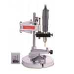 MÁQUINA DE PARALELÓMETRO/MICROMFRESADORA MARATHON M-103