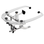 ARCO FACIAL PARA ARTICULADOR TECHNOFLUX TIPO ARCON