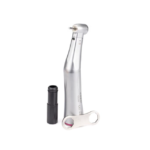 MOLTIPLICATORE CONTRANGOLO 1:5 LUCE / PULSANTE / STANDARD - immagine 3