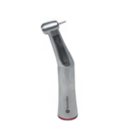 MULTIPLICATEUR DE CONTRE-ANGLE 1:5 BOUTON / STANDARD