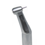MULTIPLICATEUR DE CONTRE-ANGLE 1:5 BOUTON / STANDARD – Image 2