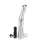 CONTRANGULO IMPLANTES 20:1 LUZ Y BOTON / IRRIGACION EXTERNA - Imagen 3