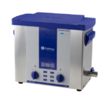 ULTRADŹWIĘKI ESTMON SERIA ELEKTRONICZNA MOD. TCE-600 6 LITRÓW
