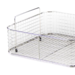 PANIER À ULTRASONS ESTMON MOD. TCE-1500 – Image 2