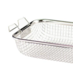 PANIER À ULTRASONS ESTMON MOD. TCE-220 – Image 2