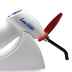 LAMPARA LEDS FOTOPOLIMERIZAR APOZA MOD.TURBO GUN 10W, 2400 - Image 2