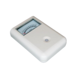 MISURATORE APOZA PER LAMPADA LED TURBO GUN 10 W