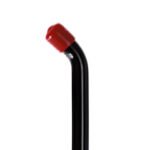 Lichtleiter für Polymerisationslampe WOODPECKER LEDS-F – Bild 2
