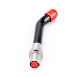 FIBRA OPTICA LAMPARA LEDS CV-215 Y CV-218 - Imagen 2