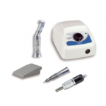 MICROMOTOR MARAT PODEROSO ESCOB.35000 PM M33ES+ES6+SP-CE+SFP-27