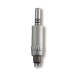 MIKROMOTOR TECHNOFLUX NEUMATICO M4 SPRAY INTERNO (CX235-3B)
