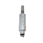 MIKROMOTOR TECHNOFLUX NEUMATICO M4 SPRAY INTERNO (CX235-3B) – Bild 2