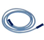 Hämosuktor Hämosuktor Chirurgisches Aspirationsset BADER®️ DENTAL – Bild 3