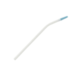 Hämosuktor Hämosuktor Chirurgisches Aspirationsset BADER®️ DENTAL – Bild 4