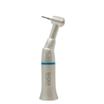 Winkelstück 1:1 Ultimate 1000 BADER DENTAL – Bild 2