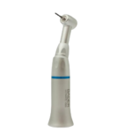 Winkelstück 1:1 Ultimate 1000 BADER DENTAL – Bild 3